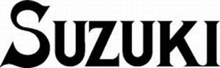 Suzuki (3)